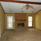 1867 Brandy Ln, Conyers, GA 30013 ID:16016101