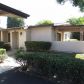 16975 Caminito Santico, San Diego, CA 92128 ID:16017549