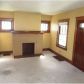 490 Lawn Ave, Hamilton, OH 45013 ID:16011899