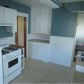 490 Lawn Ave, Hamilton, OH 45013 ID:16011901