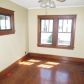 490 Lawn Ave, Hamilton, OH 45013 ID:16011902