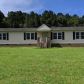 39 Red Bird Ln, Gates, NC 27937 ID:16012661