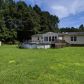 39 Red Bird Ln, Gates, NC 27937 ID:16012662