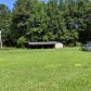 39 Red Bird Ln, Gates, NC 27937 ID:16012663