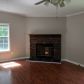 39 Red Bird Ln, Gates, NC 27937 ID:16012666