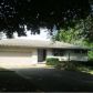 25167 Shepherd Hl, Elkhart, IN 46517 ID:16015056