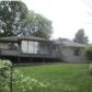 25167 Shepherd Hl, Elkhart, IN 46517 ID:16015060