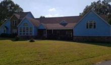 467 Arkabutla Dam Rd Coldwater, MS 38618