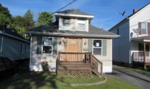 2723 Plunkett Avenue Schenectady, NY 12306