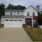 2802 Gray Ridge Ave SE, Massillon, OH 44646 ID:16018633