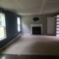 2802 Gray Ridge Ave SE, Massillon, OH 44646 ID:16018634