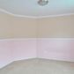 111 Bunker Hill Ct, Deptford, NJ 08096 ID:16012607
