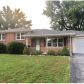 521 Linda Dr, Hopkinsville, KY 42240 ID:16013204