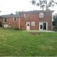 521 Linda Dr, Hopkinsville, KY 42240 ID:16013213