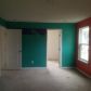 2802 Gray Ridge Ave SE, Massillon, OH 44646 ID:16018637