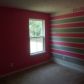 2802 Gray Ridge Ave SE, Massillon, OH 44646 ID:16018638