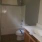 2802 Gray Ridge Ave SE, Massillon, OH 44646 ID:16018639