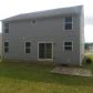 2802 Gray Ridge Ave SE, Massillon, OH 44646 ID:16018641