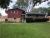 7894 N Edgeworth Dr Milwaukee, WI 53223