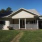 3808 Maple Rd, Fort Gratiot, MI 48059 ID:16019296