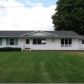 12741 Hoskins Ave, Cedar Springs, MI 49319 ID:16019306