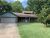 10555 E First St Claremore, OK 74019