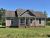 483 S Chris Lane Ramer, TN 38367