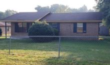 309 Wilcox St Monroeville, AL 36460