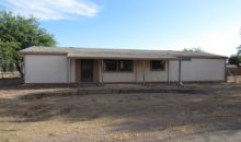 13437 N Warfield Cir Marana, AZ 85658