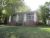 3413 W 10th St Little Rock, AR 72204