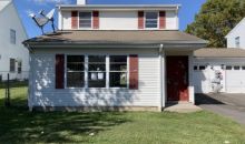 134 Coolidge St Hartford, CT 06106