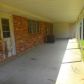 1924 Bullard Ave, Metairie, LA 70003 ID:16016903