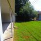 1924 Bullard Ave, Metairie, LA 70003 ID:16016905