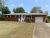 74 Roy Ave Rossville, GA 30741