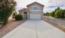 6304 Monarch Creek Las Vegas, NV 89130