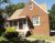3910 Milford Ave Cleveland, OH 44134