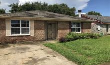 7560 Branch Dr New Orleans, LA 70128