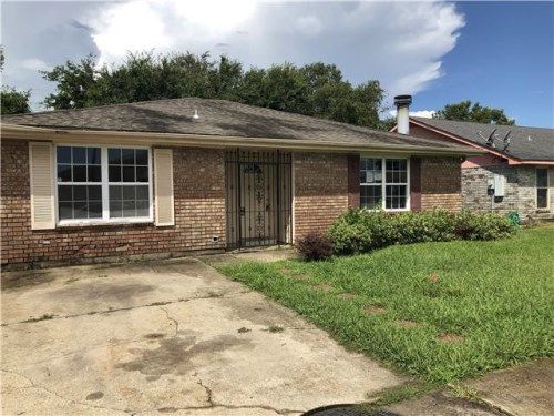 7560 Branch Dr, New Orleans, LA 70128
