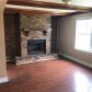 7560 Branch Dr, New Orleans, LA 70128 ID:16020050