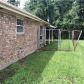 7560 Branch Dr, New Orleans, LA 70128 ID:16020056