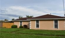 3312 Ashley Dr Violet, LA 70092