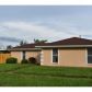 3312 Ashley Dr, Violet, LA 70092 ID:16020057