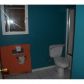 3312 Ashley Dr, Violet, LA 70092 ID:16020060