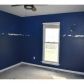 3312 Ashley Dr, Violet, LA 70092 ID:16020061