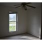 3312 Ashley Dr, Violet, LA 70092 ID:16020063