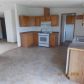 178 Joyland Rd, Lewistown, MT 59457 ID:16015314