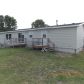 178 Joyland Rd, Lewistown, MT 59457 ID:16015319