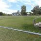 178 Joyland Rd, Lewistown, MT 59457 ID:16015321