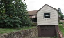 492 Gallatin Ave Ext Uniontown, PA 15401