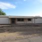 13437 N Warfield Cir, Marana, AZ 85658 ID:16019862